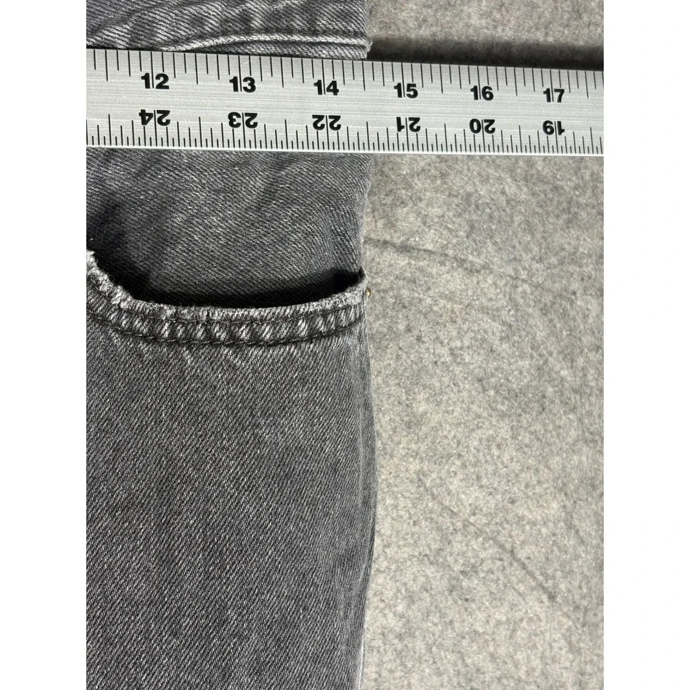 Levis levis 501